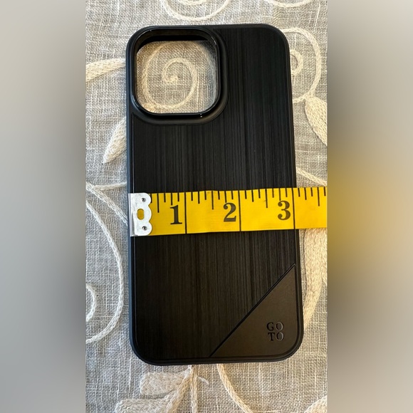 iPhone case for IPhone 14 pro max - Picture 3 of 5